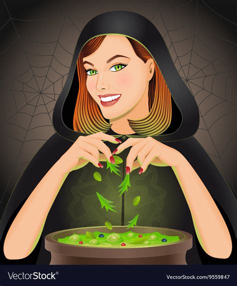 The Witch's Spellbook for Rescuing Rotten Tomatoes: Magical Remedies